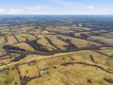 2849 Howards Mill Road - Photo 37
