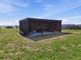 2849 Howards Mill Road - Photo 4