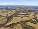 2849 Howards Mill Road - Photo 42