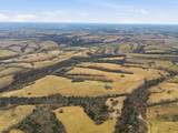 2849 Howards Mill Road - Photo 43