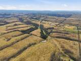 2849 Howards Mill Road - Photo 44