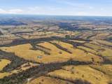 2849 Howards Mill Road - Photo 45