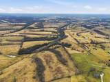 2849 Howards Mill Road - Photo 46