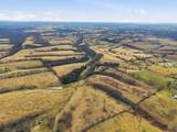 2849 Howards Mill Road - Photo 47