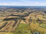 2849 Howards Mill Road - Photo 48