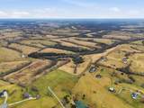 2849 Howards Mill Road - Photo 49
