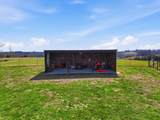 2849 Howards Mill Road - Photo 5