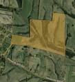 2849 Howards Mill Road - Photo 51