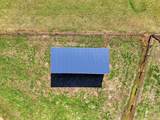 2849 Howards Mill Road - Photo 6