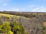 2849 Howards Mill Road - Photo 7