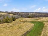 2849 Howards Mill Road - Photo 8