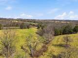 2849 Howards Mill Road - Photo 9