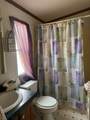 159 Vaughn Ridge Road - Photo 17