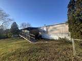 159 Vaughn Ridge Road - Photo 2