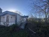 159 Vaughn Ridge Road - Photo 5