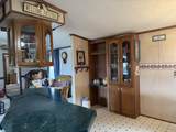 159 Vaughn Ridge Road - Photo 8