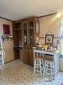 159 Vaughn Ridge Road - Photo 9
