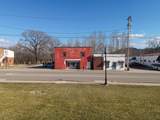 480 Main Street - Photo 1