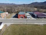 480 Main Street - Photo 10