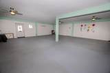 480 Main Street - Photo 11