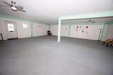 480 Main Street - Photo 12