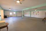 480 Main Street - Photo 13