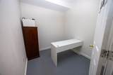 480 Main Street - Photo 14