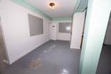 480 Main Street - Photo 15