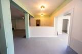 480 Main Street - Photo 16