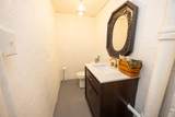 480 Main Street - Photo 17