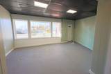 480 Main Street - Photo 18