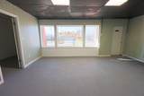 480 Main Street - Photo 19