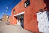480 Main Street - Photo 2