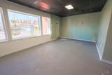 480 Main Street - Photo 20