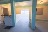 480 Main Street - Photo 21