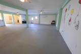 480 Main Street - Photo 22