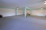 480 Main Street - Photo 23