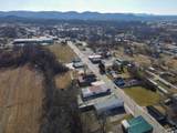480 Main Street - Photo 24
