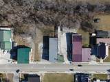 480 Main Street - Photo 25