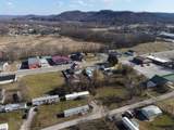 480 Main Street - Photo 26
