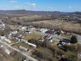 480 Main Street - Photo 27