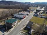 480 Main Street - Photo 28