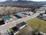 480 Main Street - Photo 29