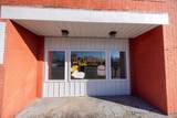 480 Main Street - Photo 3