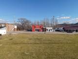 480 Main Street - Photo 30