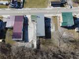 480 Main Street - Photo 32