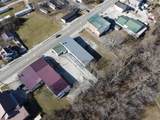 480 Main Street - Photo 33