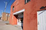 480 Main Street - Photo 4