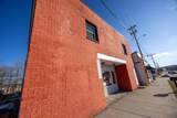 480 Main Street - Photo 5