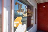 480 Main Street - Photo 6